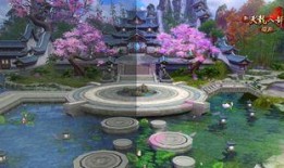 逍遥谷最新爆料视频,揭秘神秘事件背后的惊人真相！