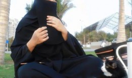 娱乐吃瓜君真人,揭秘娱乐圈背后的真实人生