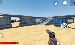 终极沙盒新版本爆料视频,探索无尽创意与冒险的全新篇章