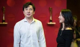 张美娥爆料综艺节目视频,揭秘娱乐圈幕后真相