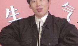 郭麒麟娱乐爆料是真的吗,郭麒麟娱乐爆料真实性揭秘