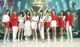 火箭少女危机15最新爆料,内幕爆料揭秘团内矛盾与未来走向