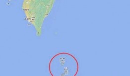 军港地图爆料视频,视频爆料带你领略神秘海域