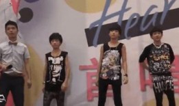 20年9月娱乐圈爆料,20年9月重磅爆料盘点