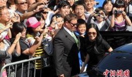 洛杉矶华人爆料事件视频,真相与争议的交织