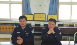 刘建警官爆料视频大全下载,揭秘事件真相与幕后黑幕