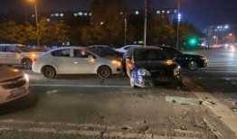 吉林桃源路最新爆料消息,揭秘神秘项目进展与周边影响