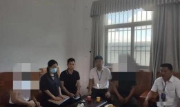 陆河县离婚爆料事件最新,真相与争议交织的婚姻裂痕