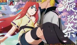 水门爆料小豪视频,小豪视频背后的惊人真相